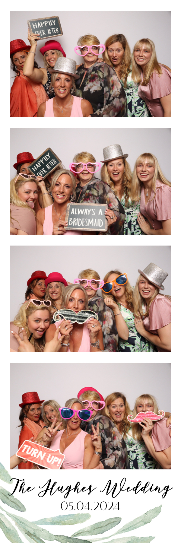 Sam & Kelsey | View more photos from the event at images.mobile-photo-booth.com/u/MobilePhotoBoothUK/Sam-Kelsey