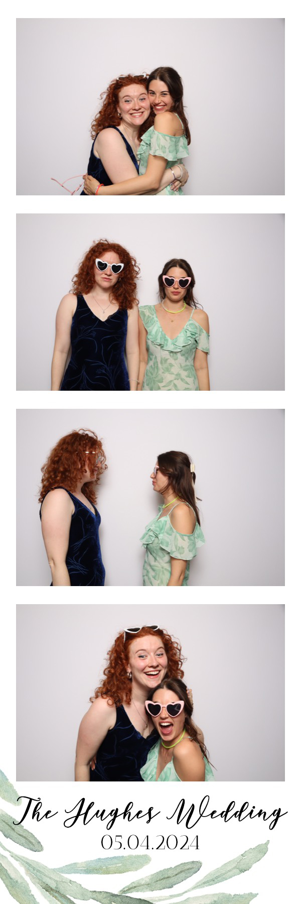 Sam & Kelsey | View more photos from the event at images.mobile-photo-booth.com/u/MobilePhotoBoothUK/Sam-Kelsey