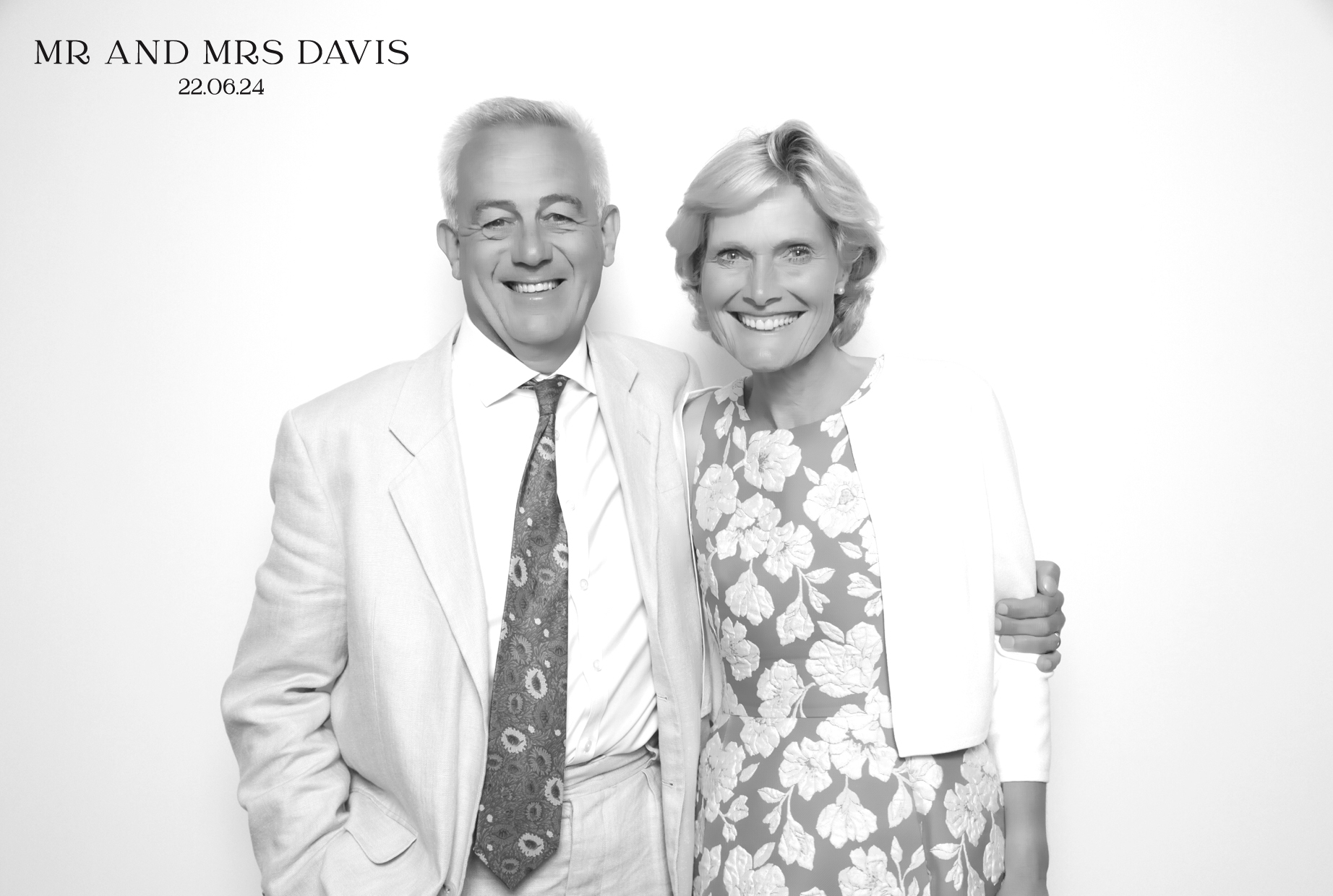 Sandy & Adrian | View more photos from the event at images.mobile-photo-booth.com/u/MobilePhotoBoothUK/Sandy-Adrian