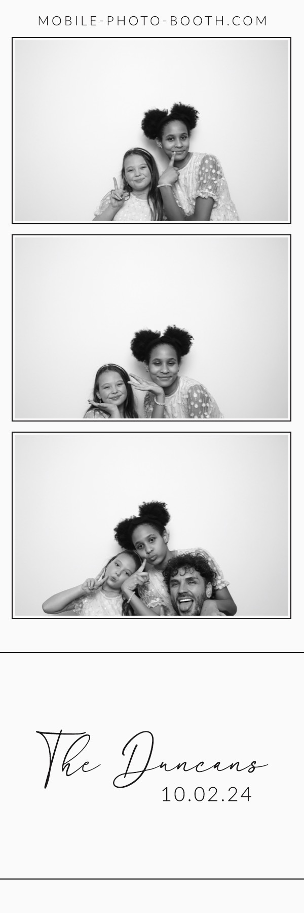 Sian & Ryan | View more photos from the event at images.mobile-photo-booth.com/u/MobilePhotoBoothUK/Sian-Ryan