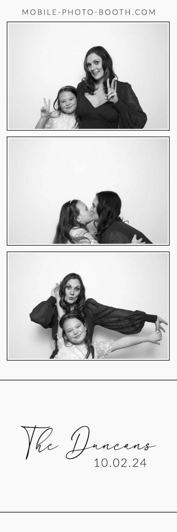 Sian & Ryan | View more photos from the event at images.mobile-photo-booth.com/u/MobilePhotoBoothUK/Sian-Ryan