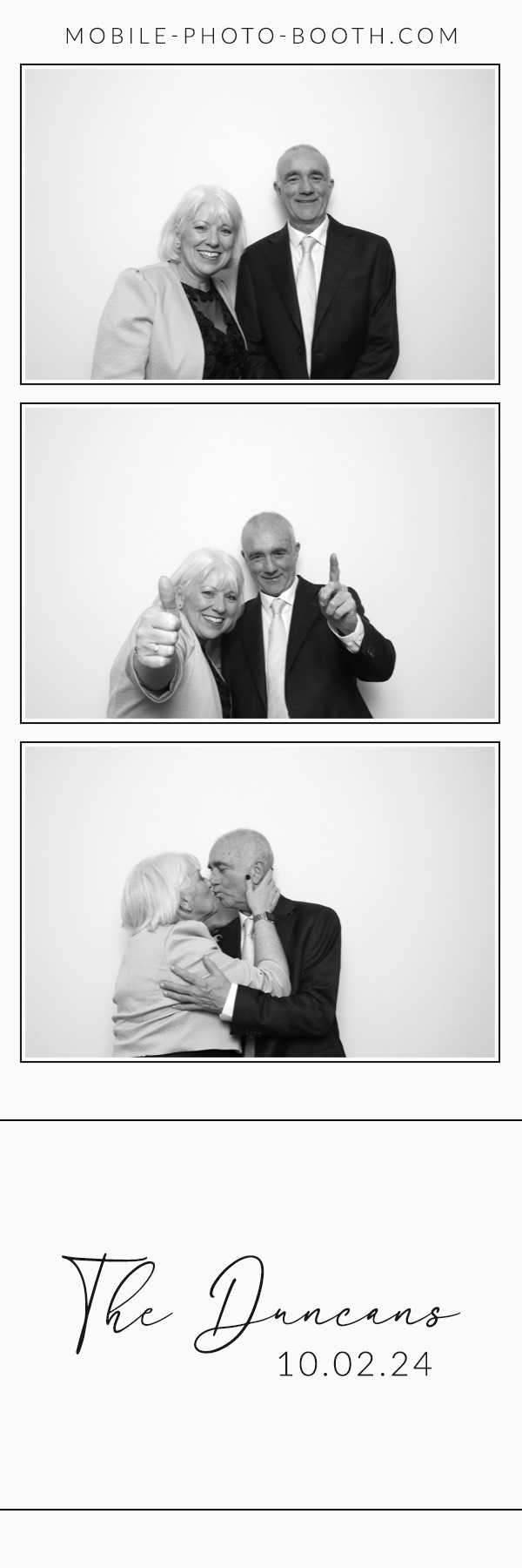 Sian & Ryan | View more photos from the event at images.mobile-photo-booth.com/u/MobilePhotoBoothUK/Sian-Ryan