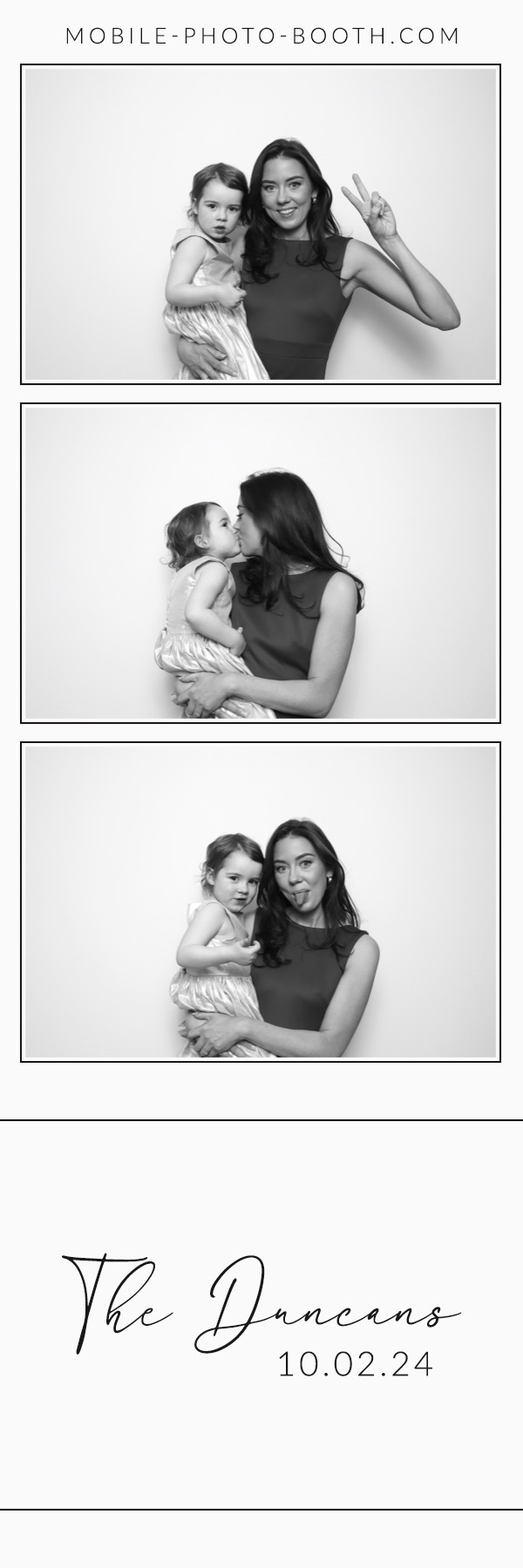 Sian & Ryan | View more photos from the event at images.mobile-photo-booth.com/u/MobilePhotoBoothUK/Sian-Ryan