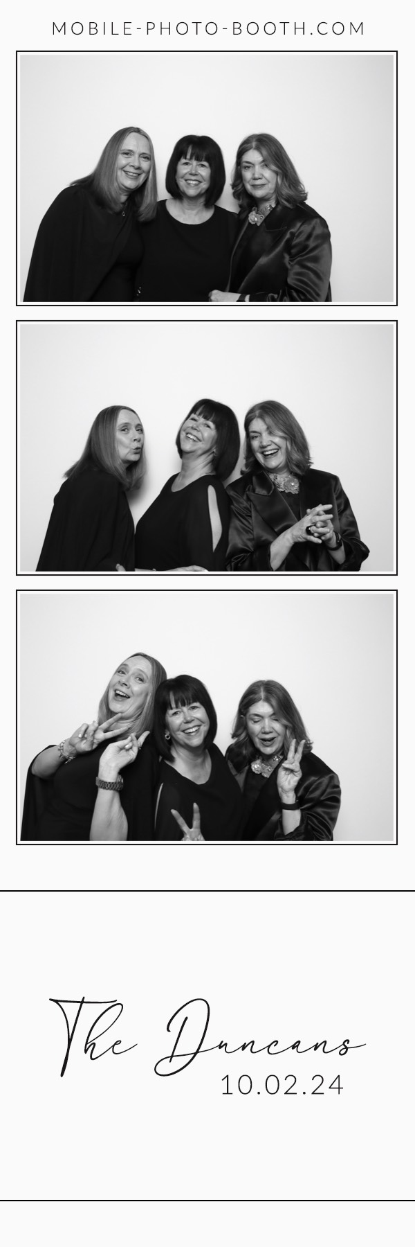 Sian & Ryan | View more photos from the event at images.mobile-photo-booth.com/u/MobilePhotoBoothUK/Sian-Ryan