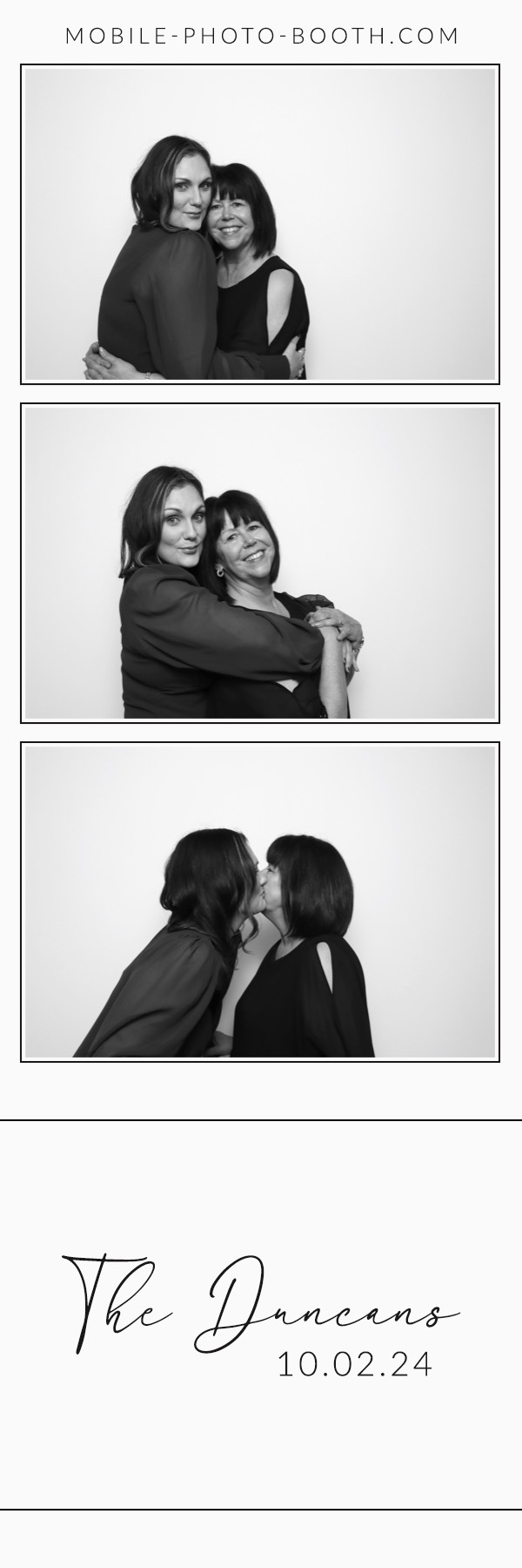 Sian & Ryan | View more photos from the event at images.mobile-photo-booth.com/u/MobilePhotoBoothUK/Sian-Ryan