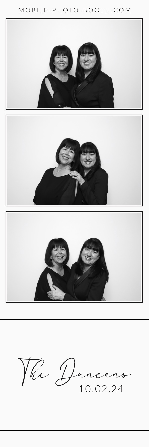 Sian & Ryan | View more photos from the event at images.mobile-photo-booth.com/u/MobilePhotoBoothUK/Sian-Ryan