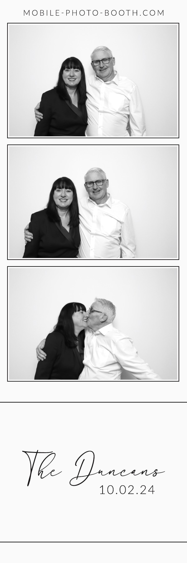 Sian & Ryan | View more photos from the event at images.mobile-photo-booth.com/u/MobilePhotoBoothUK/Sian-Ryan