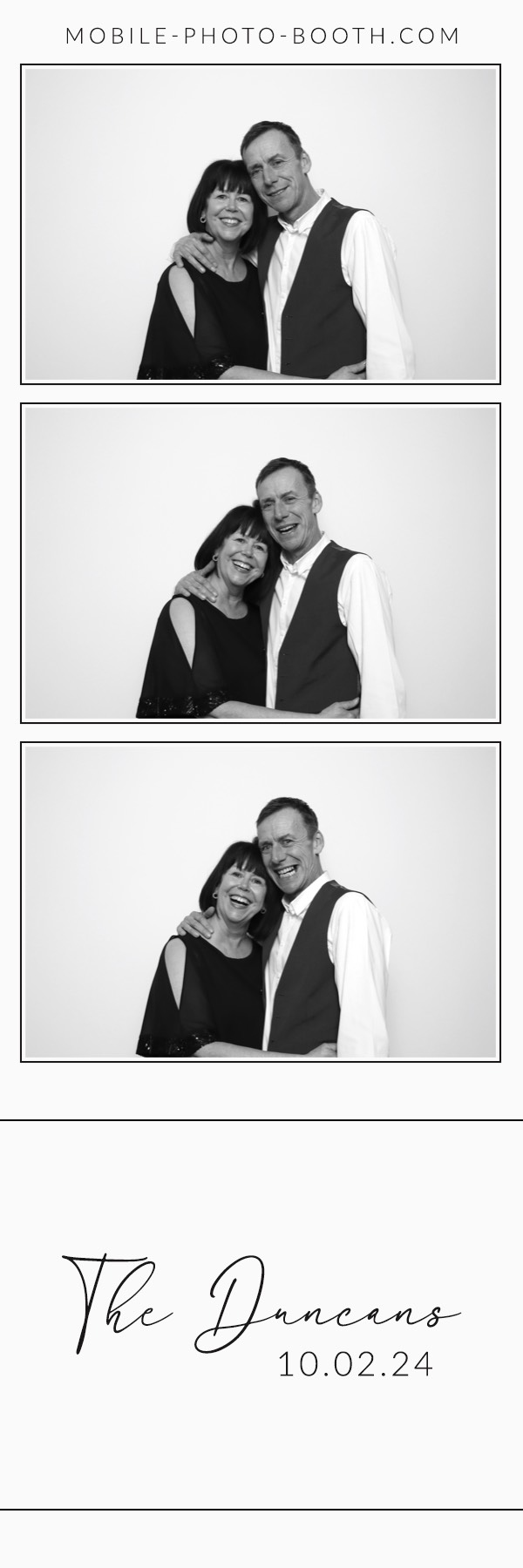 Sian & Ryan | View more photos from the event at images.mobile-photo-booth.com/u/MobilePhotoBoothUK/Sian-Ryan