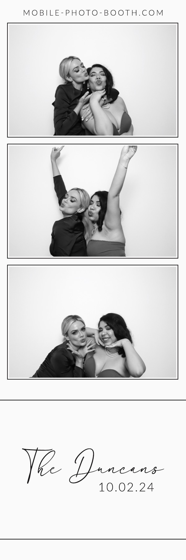 Sian & Ryan | View more photos from the event at images.mobile-photo-booth.com/u/MobilePhotoBoothUK/Sian-Ryan
