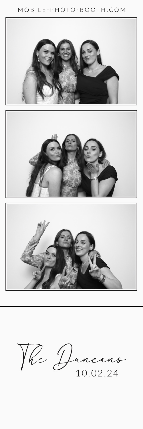 Sian & Ryan | View more photos from the event at images.mobile-photo-booth.com/u/MobilePhotoBoothUK/Sian-Ryan