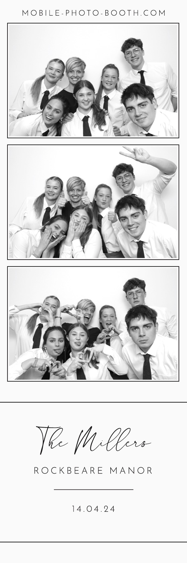 Sophie & Callum | View more photos from the event at images.mobile-photo-booth.com/u/MobilePhotoBoothUK/Sophie-Callum