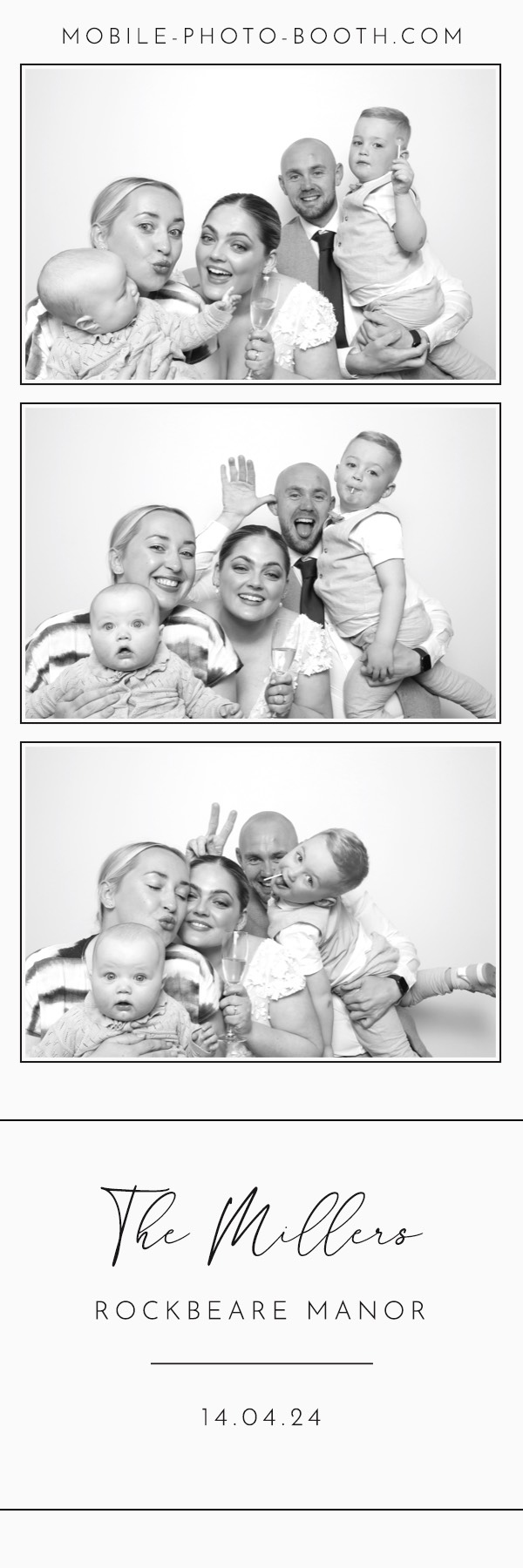 Sophie & Callum | View more photos from the event at images.mobile-photo-booth.com/u/MobilePhotoBoothUK/Sophie-Callum