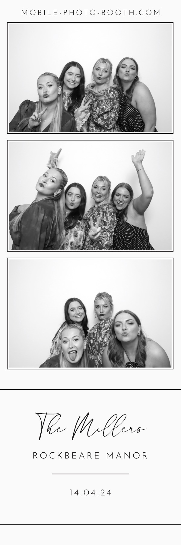 Sophie & Callum | View more photos from the event at images.mobile-photo-booth.com/u/MobilePhotoBoothUK/Sophie-Callum