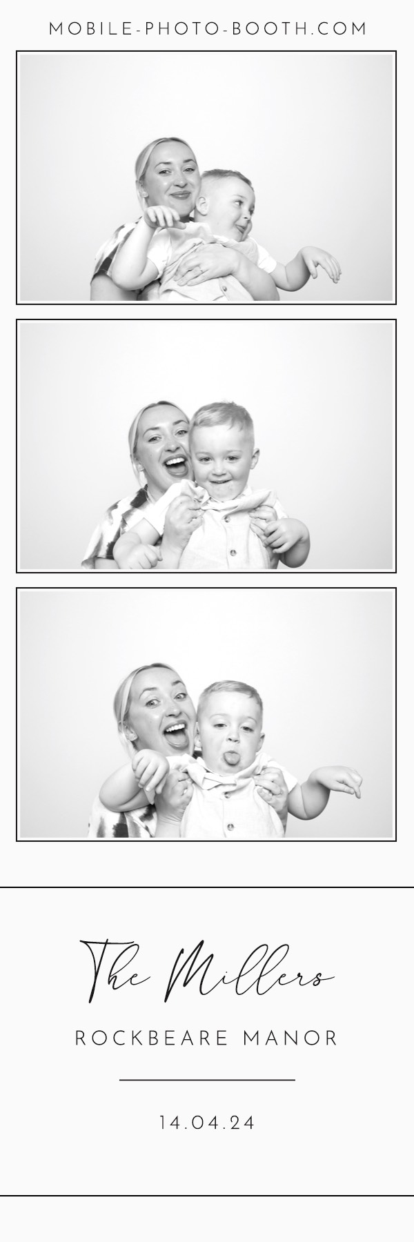 Sophie & Callum | View more photos from the event at images.mobile-photo-booth.com/u/MobilePhotoBoothUK/Sophie-Callum