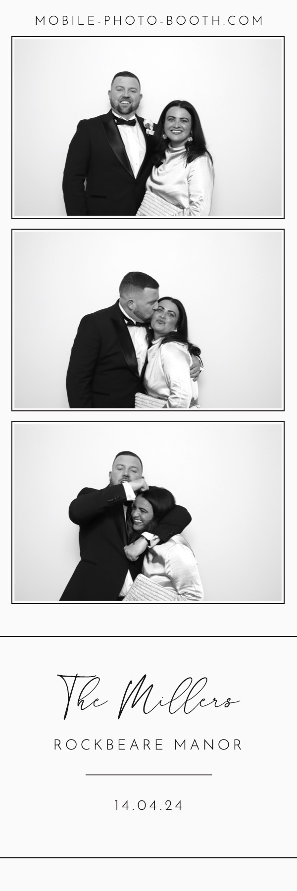 Sophie & Callum | View more photos from the event at images.mobile-photo-booth.com/u/MobilePhotoBoothUK/Sophie-Callum