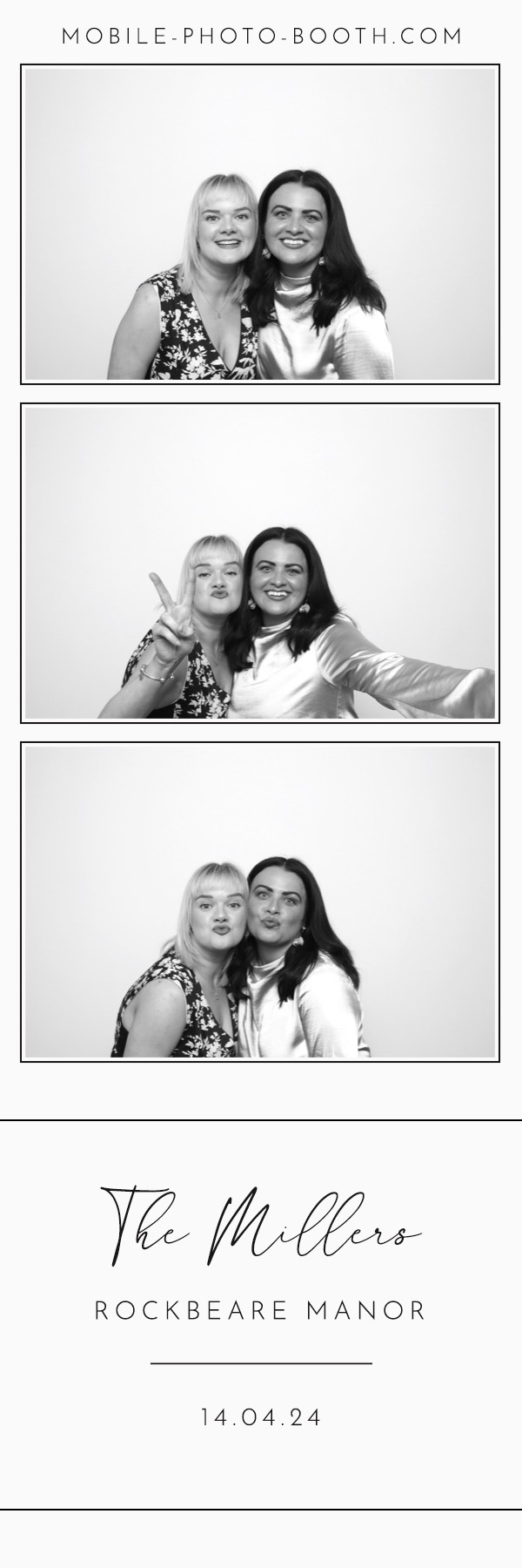 Sophie & Callum | View more photos from the event at images.mobile-photo-booth.com/u/MobilePhotoBoothUK/Sophie-Callum