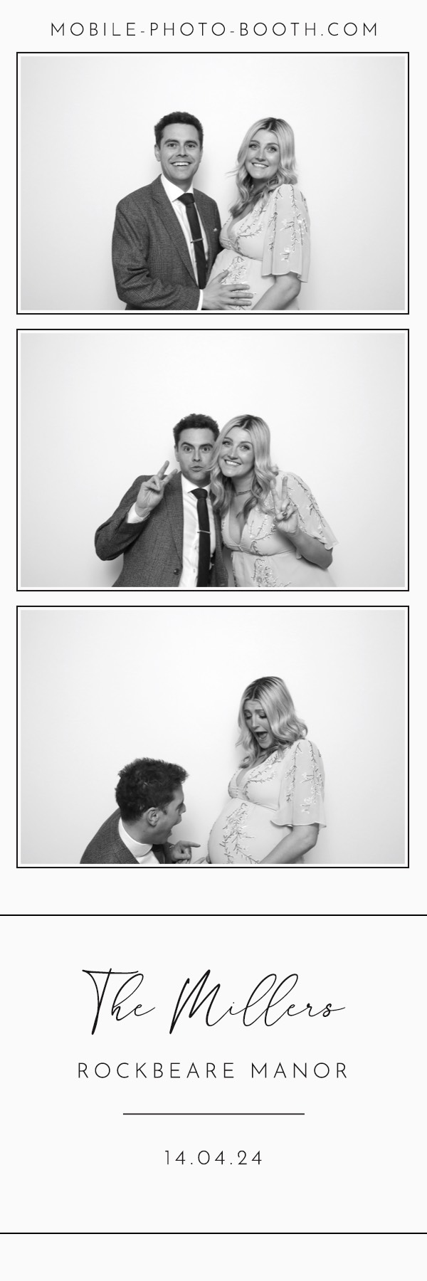 Sophie & Callum | View more photos from the event at images.mobile-photo-booth.com/u/MobilePhotoBoothUK/Sophie-Callum
