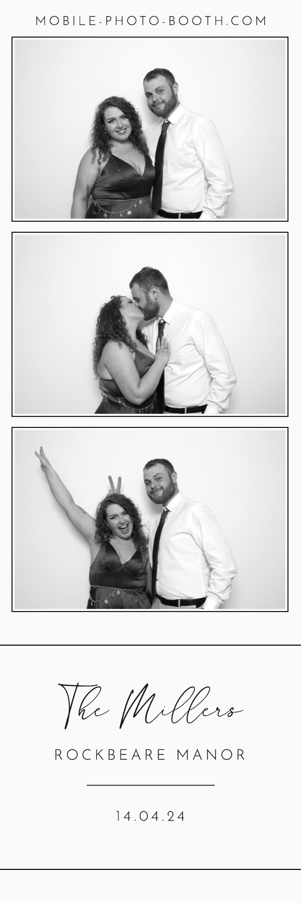 Sophie & Callum | View more photos from the event at images.mobile-photo-booth.com/u/MobilePhotoBoothUK/Sophie-Callum