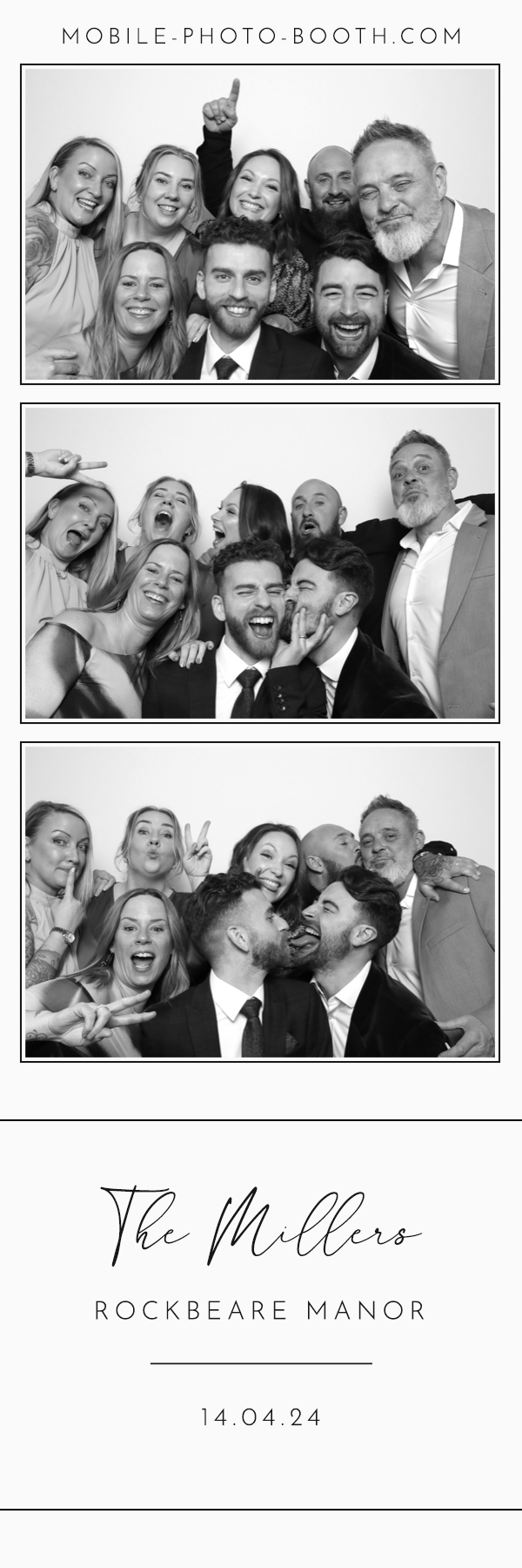 Sophie & Callum | View more photos from the event at images.mobile-photo-booth.com/u/MobilePhotoBoothUK/Sophie-Callum