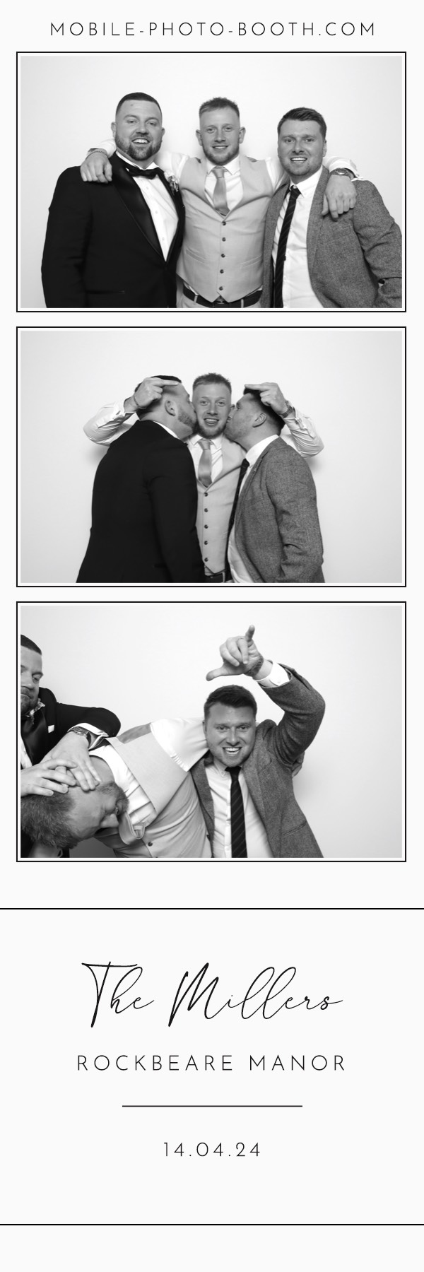 Sophie & Callum | View more photos from the event at images.mobile-photo-booth.com/u/MobilePhotoBoothUK/Sophie-Callum