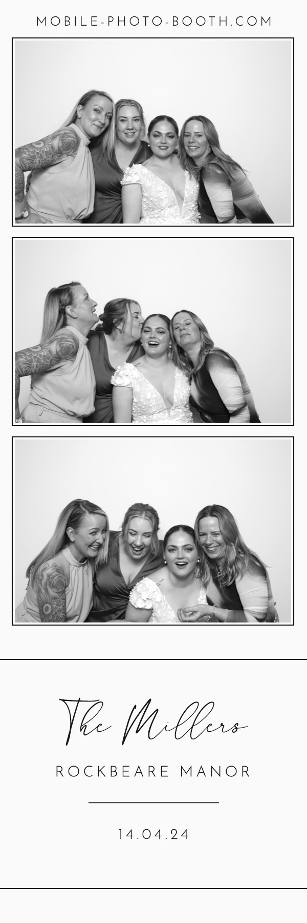 Sophie & Callum | View more photos from the event at images.mobile-photo-booth.com/u/MobilePhotoBoothUK/Sophie-Callum