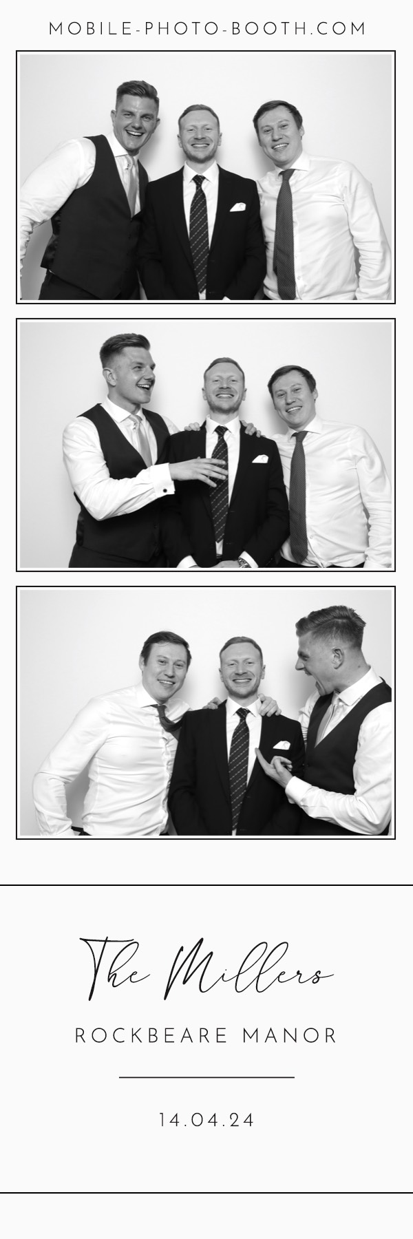 Sophie & Callum | View more photos from the event at images.mobile-photo-booth.com/u/MobilePhotoBoothUK/Sophie-Callum