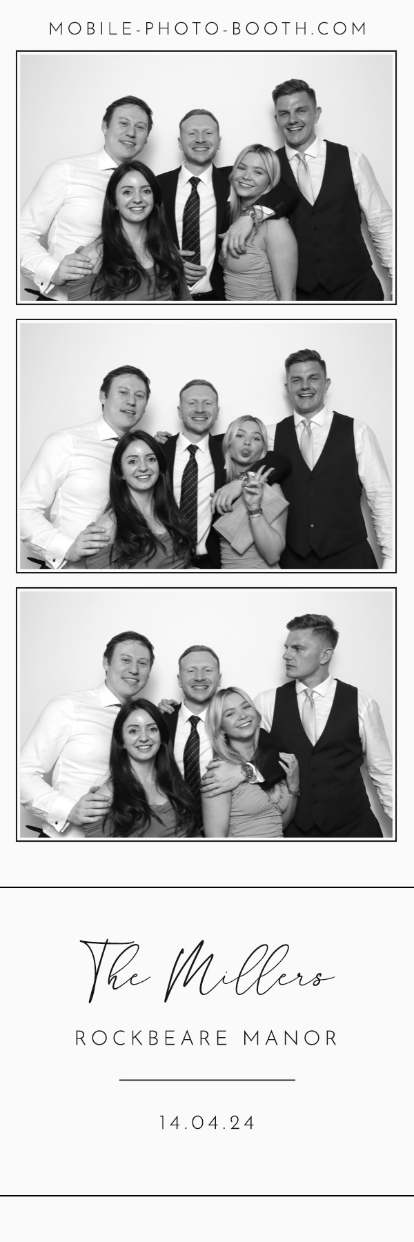 Sophie & Callum | View more photos from the event at images.mobile-photo-booth.com/u/MobilePhotoBoothUK/Sophie-Callum