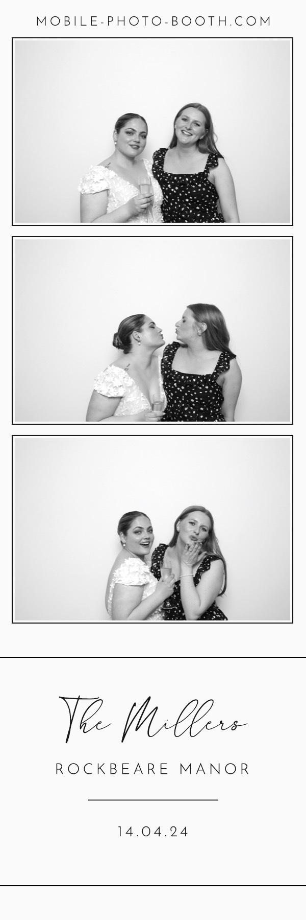 Sophie & Callum | View more photos from the event at images.mobile-photo-booth.com/u/MobilePhotoBoothUK/Sophie-Callum