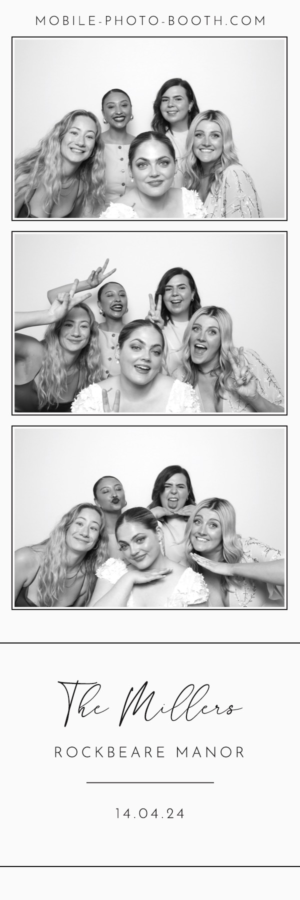 Sophie & Callum | View more photos from the event at images.mobile-photo-booth.com/u/MobilePhotoBoothUK/Sophie-Callum