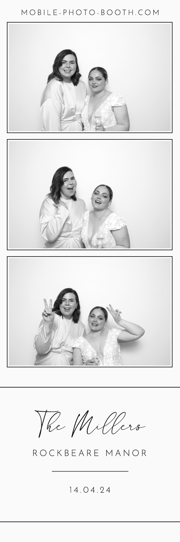 Sophie & Callum | View more photos from the event at images.mobile-photo-booth.com/u/MobilePhotoBoothUK/Sophie-Callum