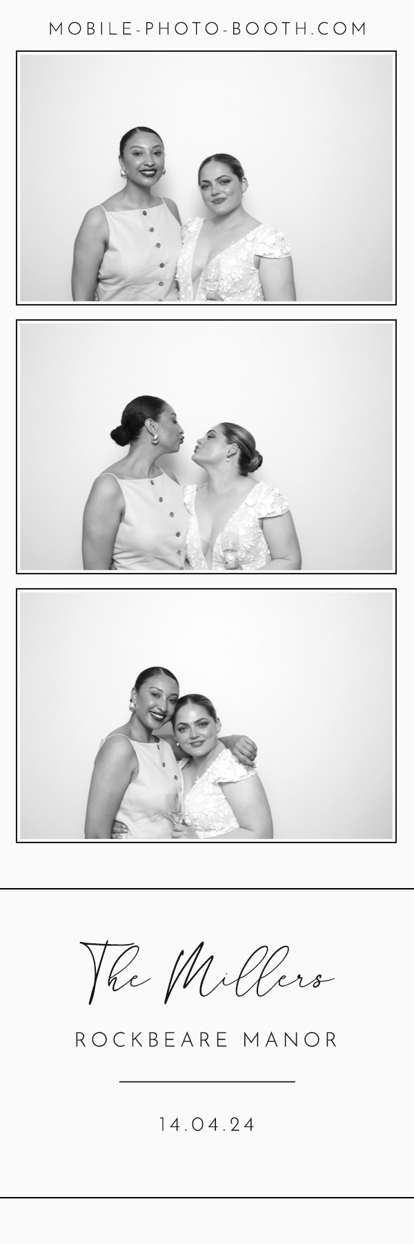 Sophie & Callum | View more photos from the event at images.mobile-photo-booth.com/u/MobilePhotoBoothUK/Sophie-Callum