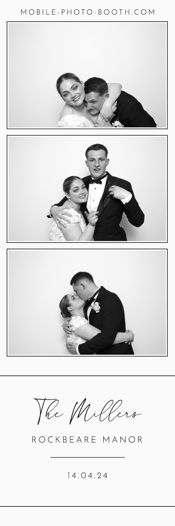 Sophie & Callum | View more photos from the event at images.mobile-photo-booth.com/u/MobilePhotoBoothUK/Sophie-Callum