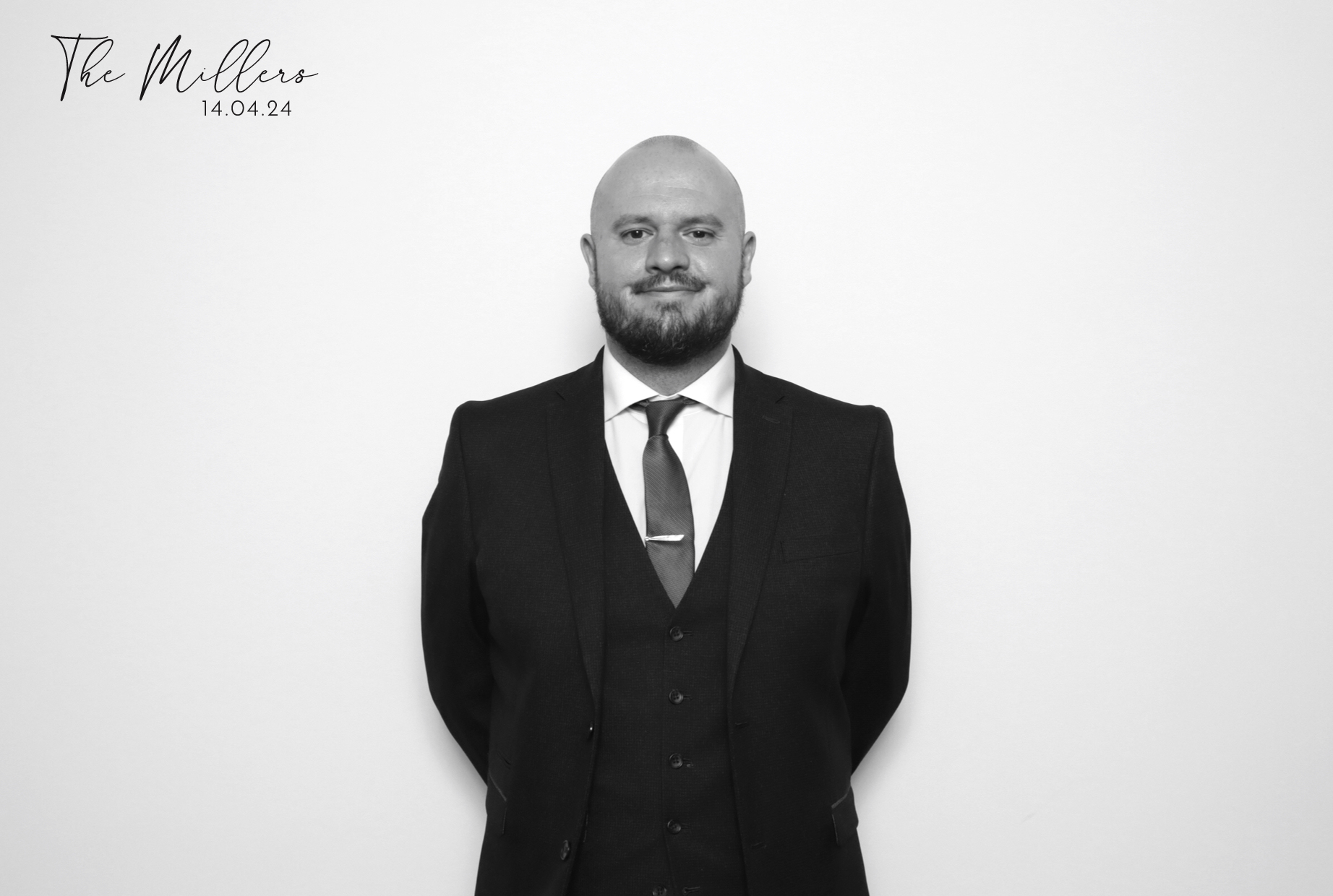Sophie & Callum | View more photos from the event at images.mobile-photo-booth.com/u/MobilePhotoBoothUK/Sophie-Callum