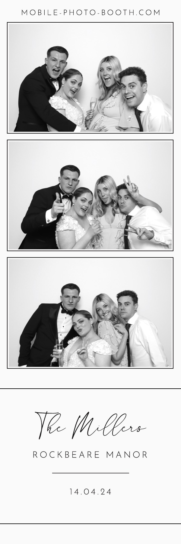 Sophie & Callum | View more photos from the event at images.mobile-photo-booth.com/u/MobilePhotoBoothUK/Sophie-Callum