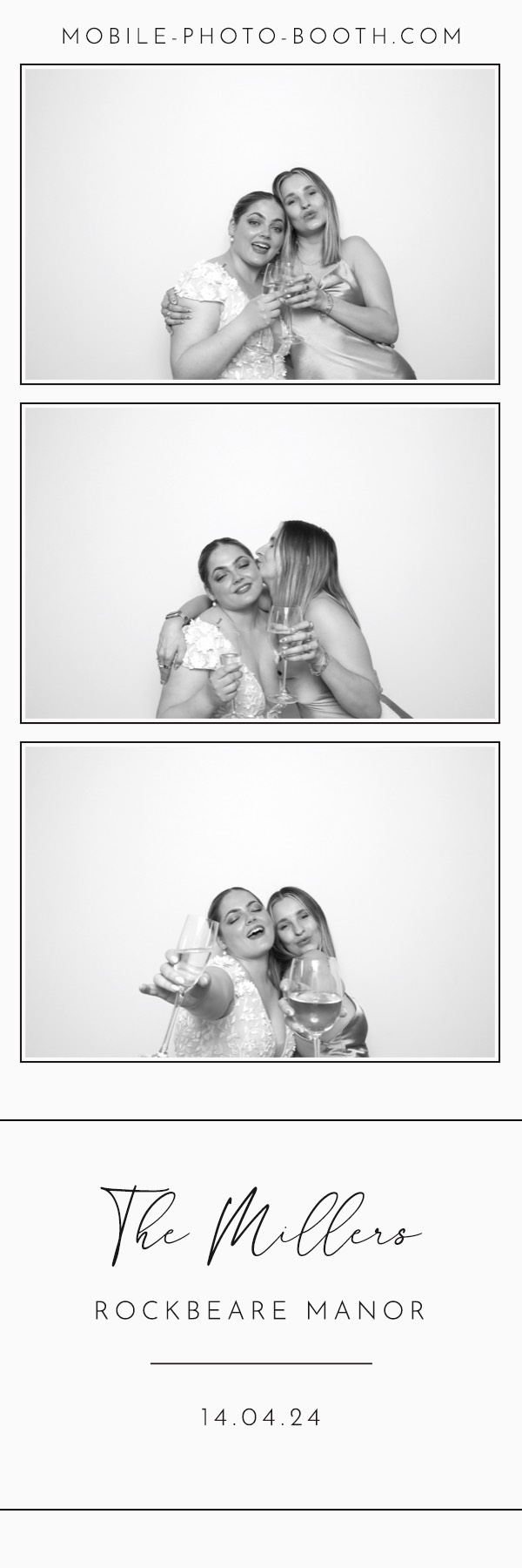 Sophie & Callum | View more photos from the event at images.mobile-photo-booth.com/u/MobilePhotoBoothUK/Sophie-Callum