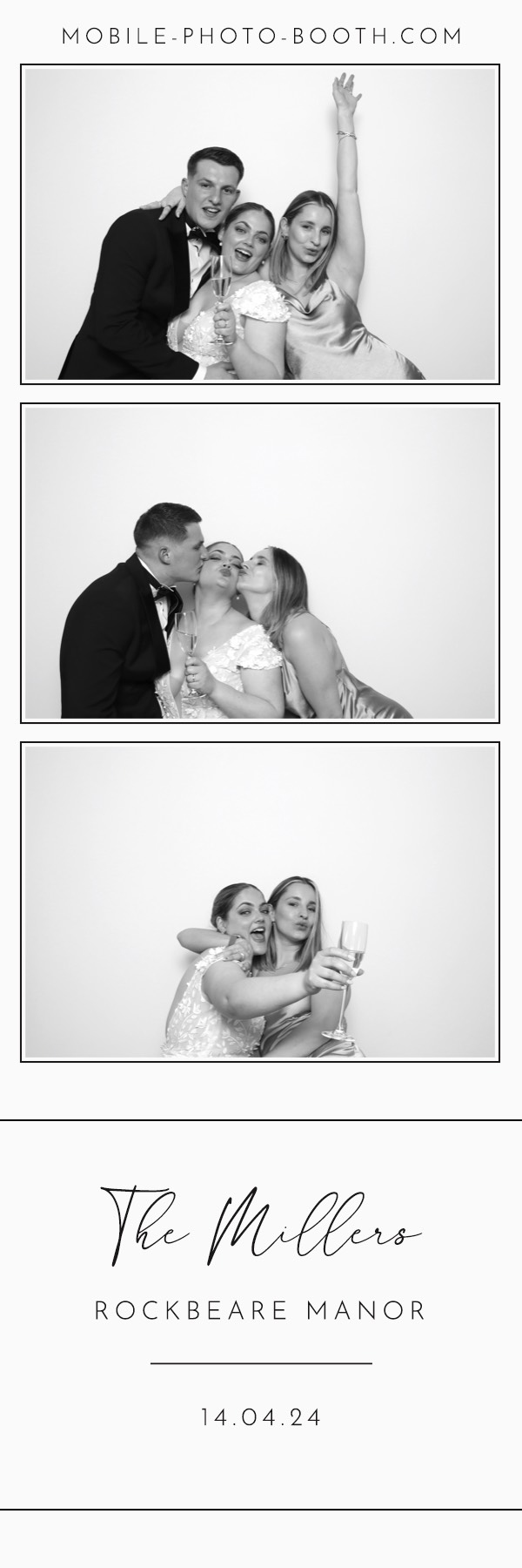 Sophie & Callum | View more photos from the event at images.mobile-photo-booth.com/u/MobilePhotoBoothUK/Sophie-Callum