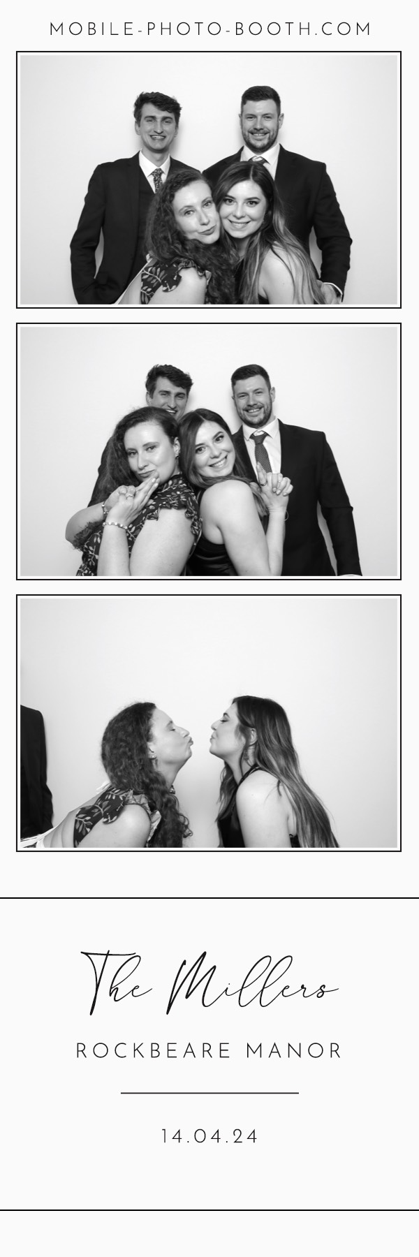 Sophie & Callum | View more photos from the event at images.mobile-photo-booth.com/u/MobilePhotoBoothUK/Sophie-Callum