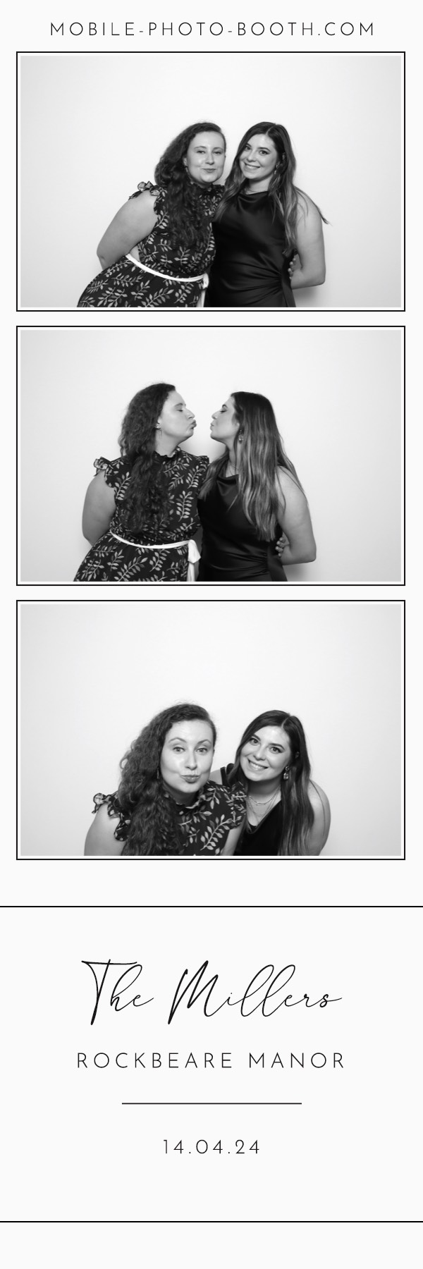 Sophie & Callum | View more photos from the event at images.mobile-photo-booth.com/u/MobilePhotoBoothUK/Sophie-Callum