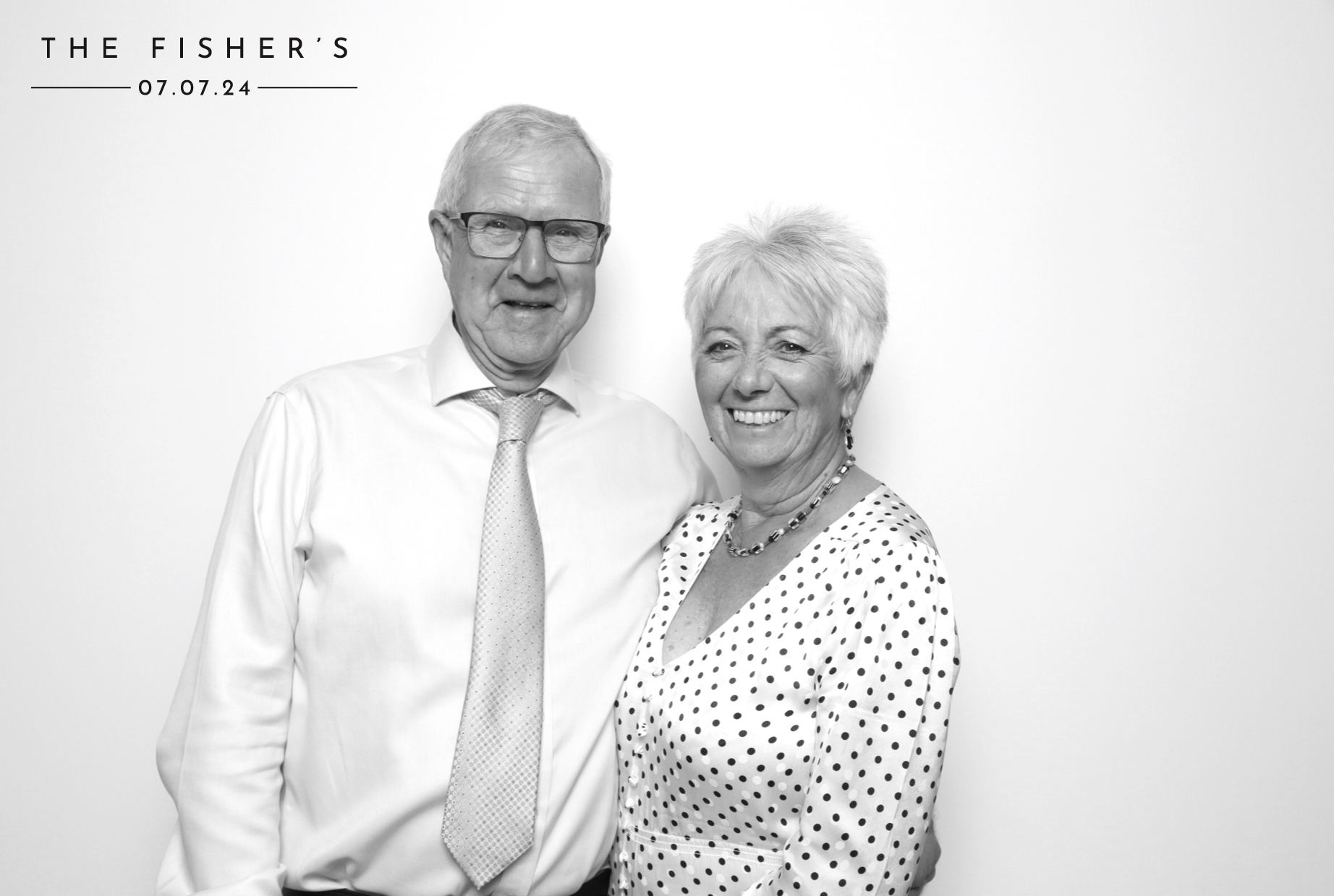 The Fisher's Wedding | View more photos from the event at images.mobile-photo-booth.com/u/MobilePhotoBoothUK/The-Fishers-Wedding