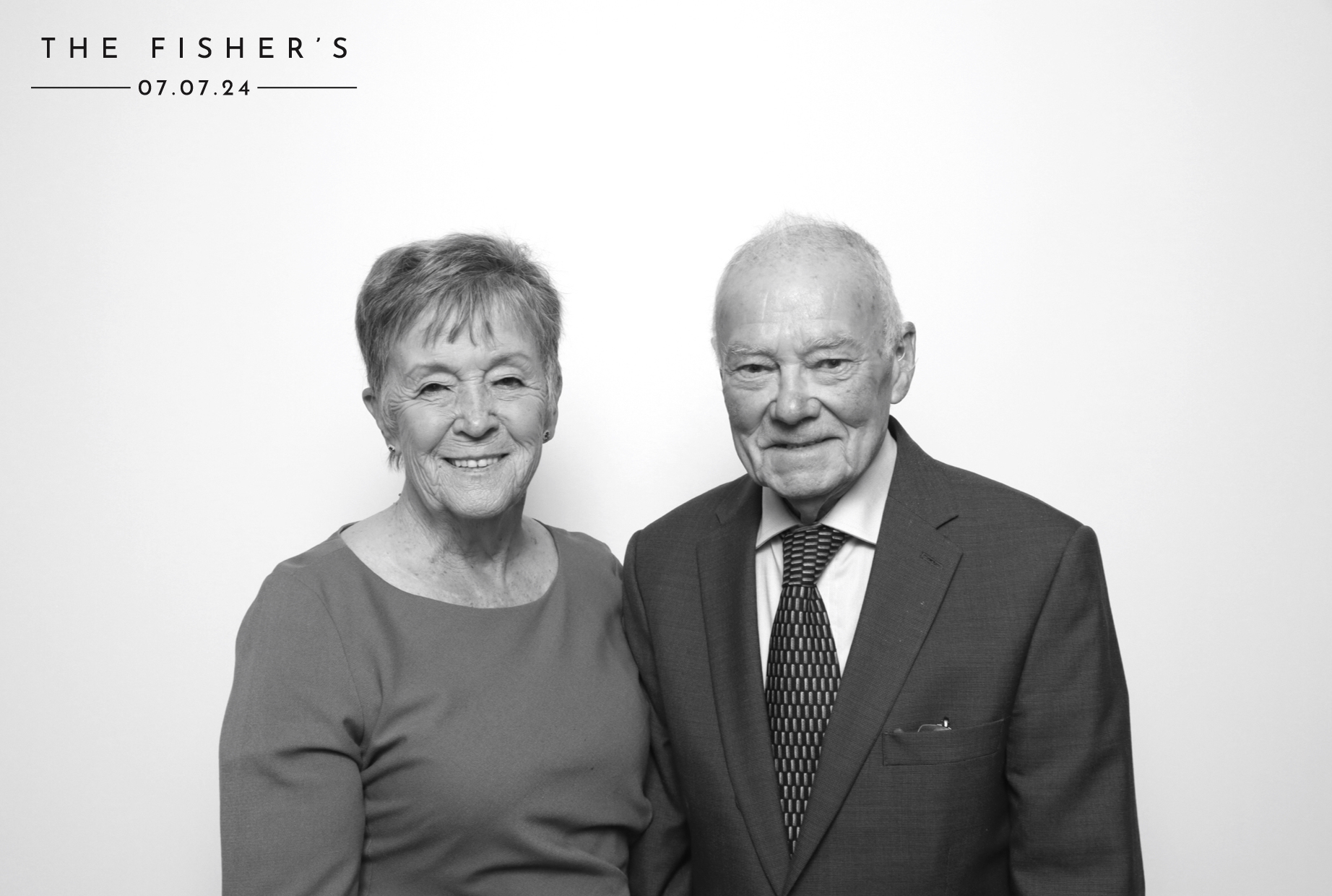 The Fisher's Wedding | View more photos from the event at images.mobile-photo-booth.com/u/MobilePhotoBoothUK/The-Fishers-Wedding