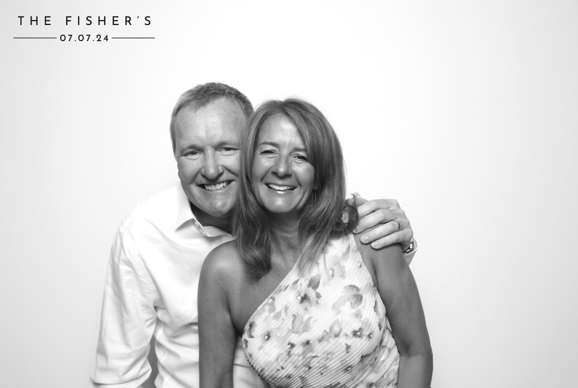 The Fisher's Wedding | View more photos from the event at images.mobile-photo-booth.com/u/MobilePhotoBoothUK/The-Fishers-Wedding