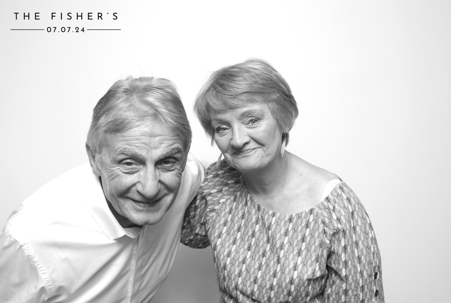 The Fisher's Wedding | View more photos from the event at images.mobile-photo-booth.com/u/MobilePhotoBoothUK/The-Fishers-Wedding