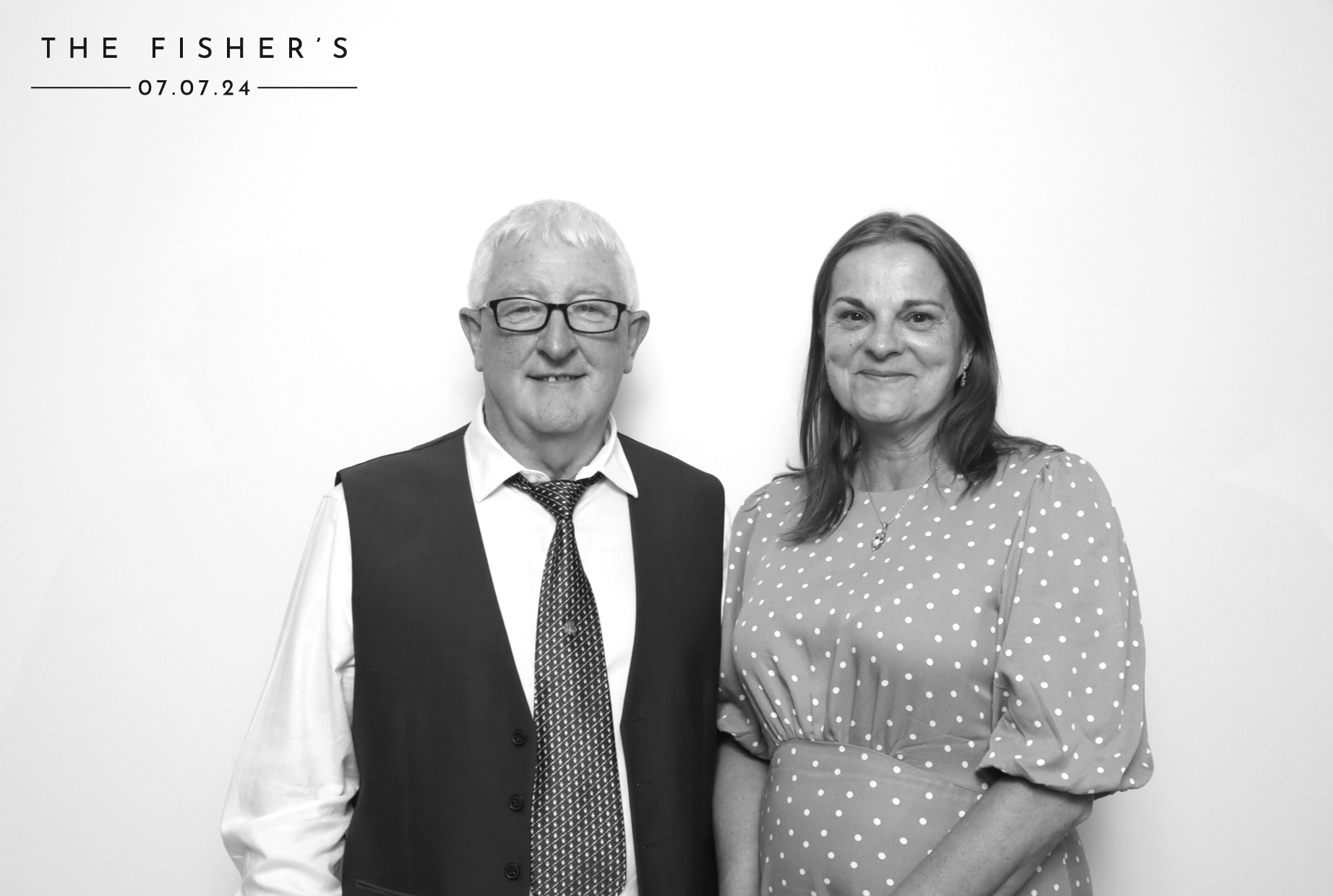 The Fisher's Wedding | View more photos from the event at images.mobile-photo-booth.com/u/MobilePhotoBoothUK/The-Fishers-Wedding