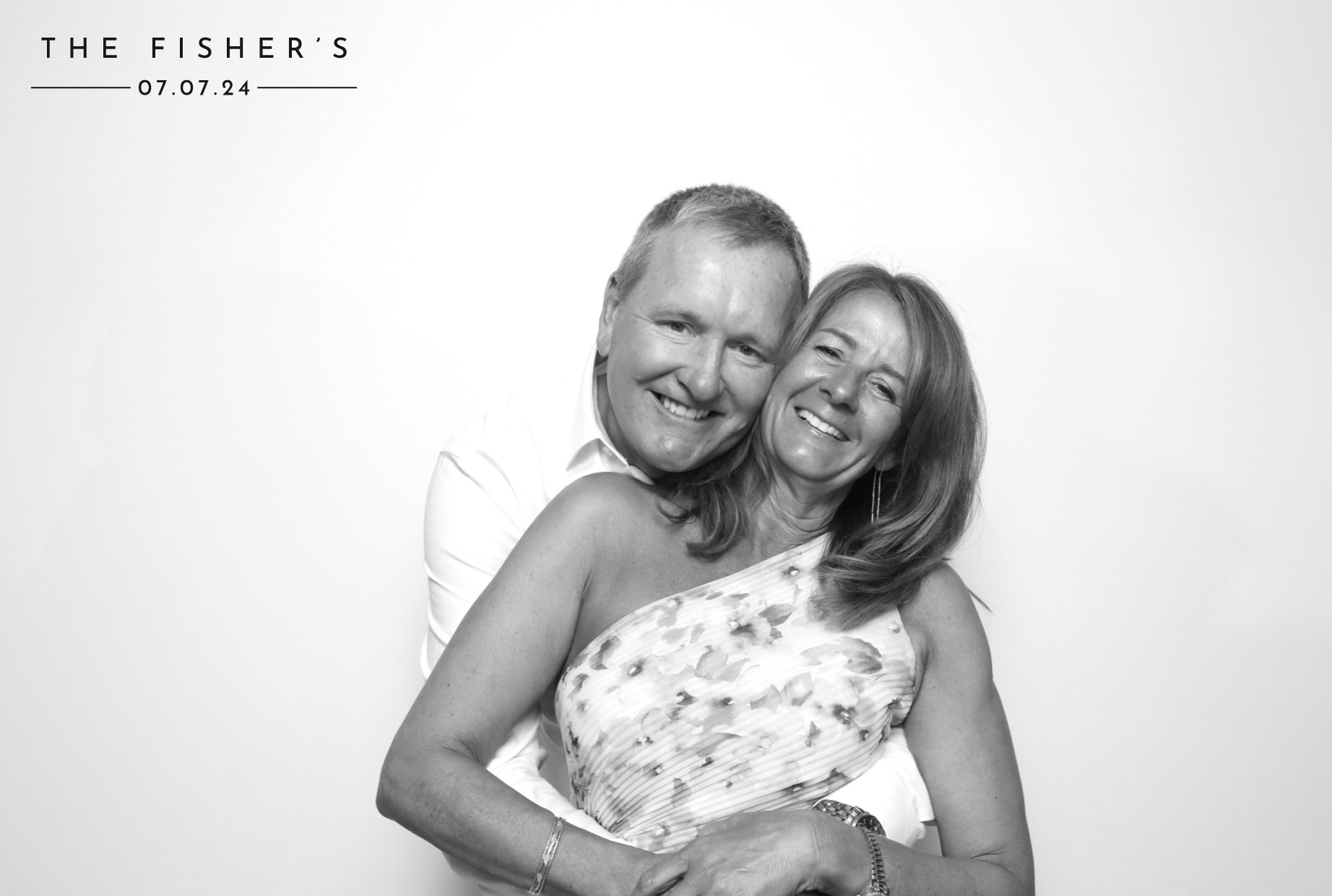 The Fisher's Wedding | View more photos from the event at images.mobile-photo-booth.com/u/MobilePhotoBoothUK/The-Fishers-Wedding