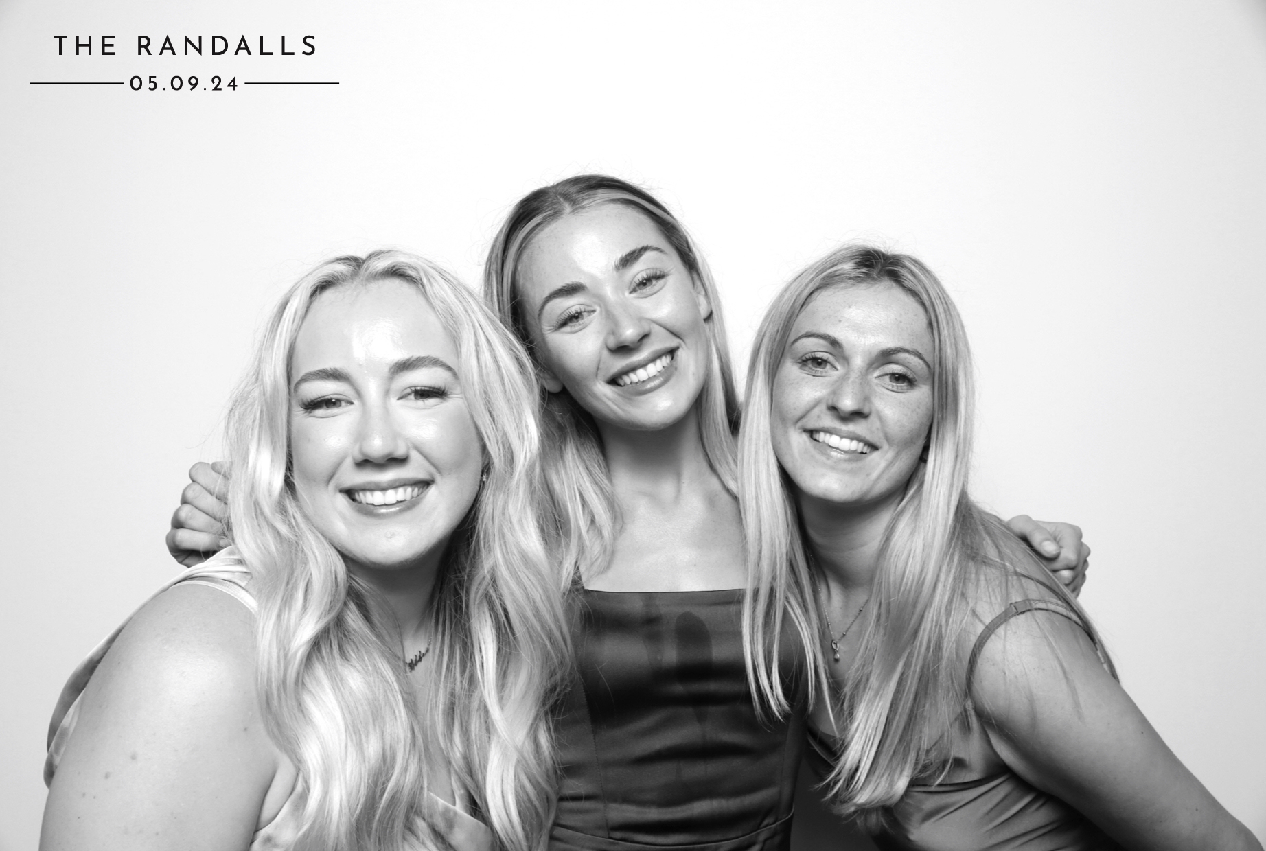 The Randall's | View more photos from the event at images.mobile-photo-booth.com/u/MobilePhotoBoothUK/The-Randalls