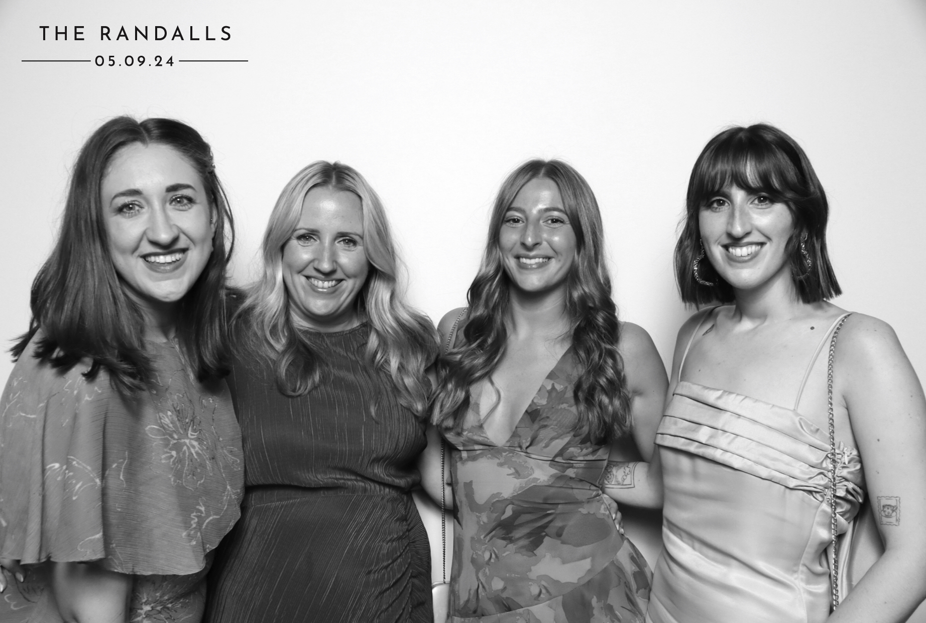The Randall's | View more photos from the event at images.mobile-photo-booth.com/u/MobilePhotoBoothUK/The-Randalls