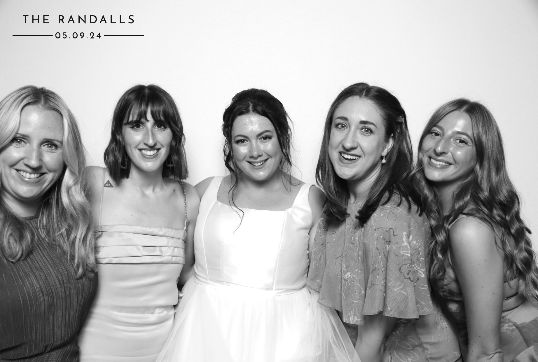 The Randall's | View more photos from the event at images.mobile-photo-booth.com/u/MobilePhotoBoothUK/The-Randalls