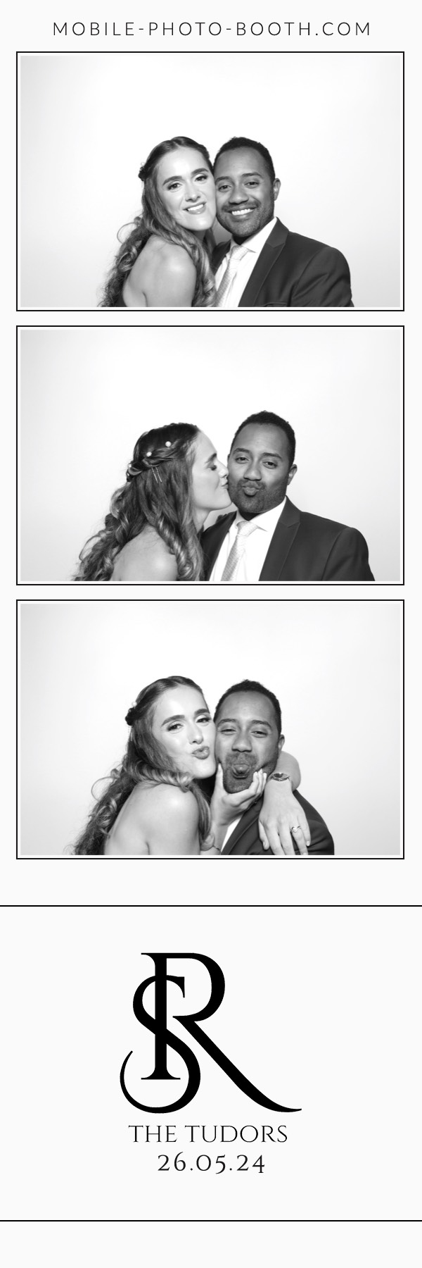 The Tudor Wedding | View more photos from the event at images.mobile-photo-booth.com/u/MobilePhotoBoothUK/The-Tudor-Wedding