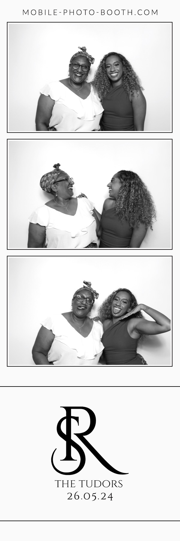 The Tudor Wedding | View more photos from the event at images.mobile-photo-booth.com/u/MobilePhotoBoothUK/The-Tudor-Wedding