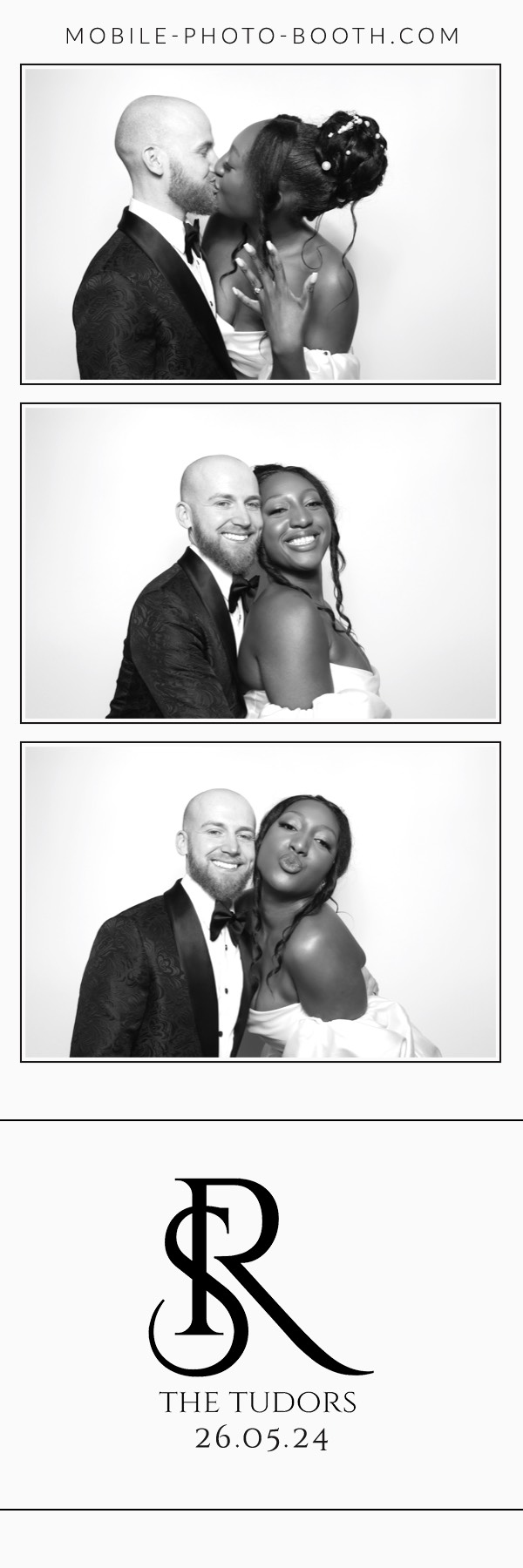 The Tudor Wedding | View more photos from the event at images.mobile-photo-booth.com/u/MobilePhotoBoothUK/The-Tudor-Wedding
